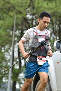 BIB: 5138
                            <button type="button" onclick="openModal(13380513)" class="btn btn-primary btn-sm float-right btn-popup" data-toggle="modal" data-target=".modal-high-quality">
                        <i class="fas fa-shopping-cart"></i> Add to Cart
                    </button>
                                            <button type="button" onclick="isThisMe(13380513, true)" class="btn btn-success btn-sm float-right btn-popup btn-isme hidden" data-toggle="tooltip" data-placement="bottom" title="นี่คือรูปของคุณใช่ไหม คลิกที่นี่เพื่อเอาเข้าอัลบั้ม">
                        <i class="fas fa-plus"></i> Add to album
                    </button>
                    <button type="button" onclick="isThisMe(13380513, false)" class="btn btn-warning btn-sm float-right btn-popup btn-isnotme hidden">
                        <i class="fas fa-ban"></i> Remove from album
                    </button>